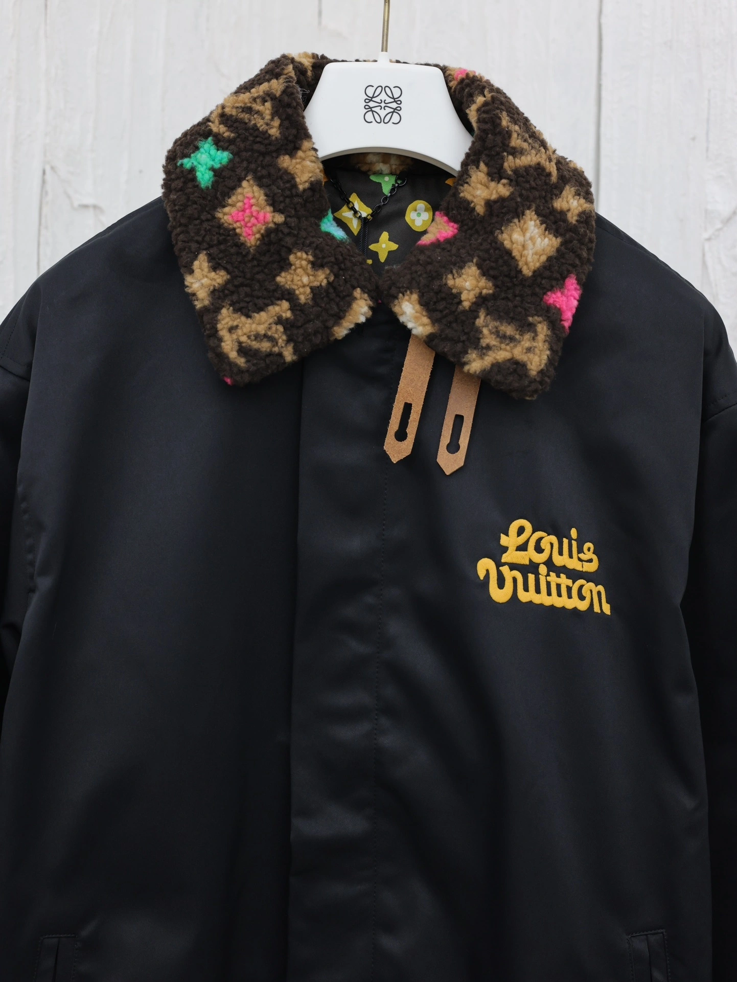 Air-- 8V item:D-F310I1499H