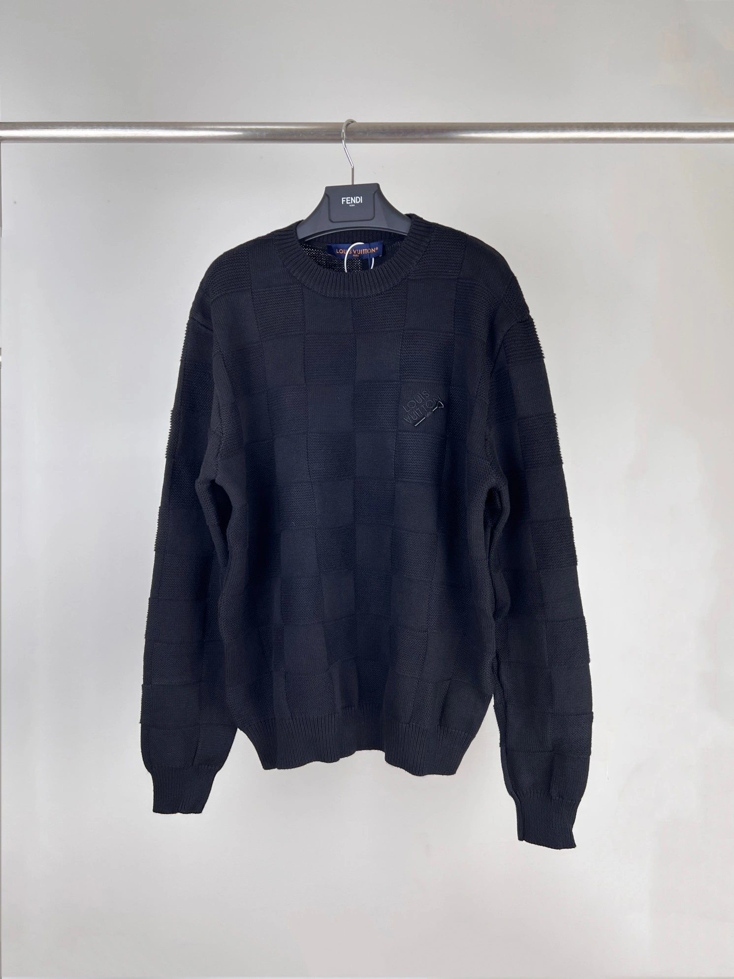 Air-- 8V item:D-F431J4714