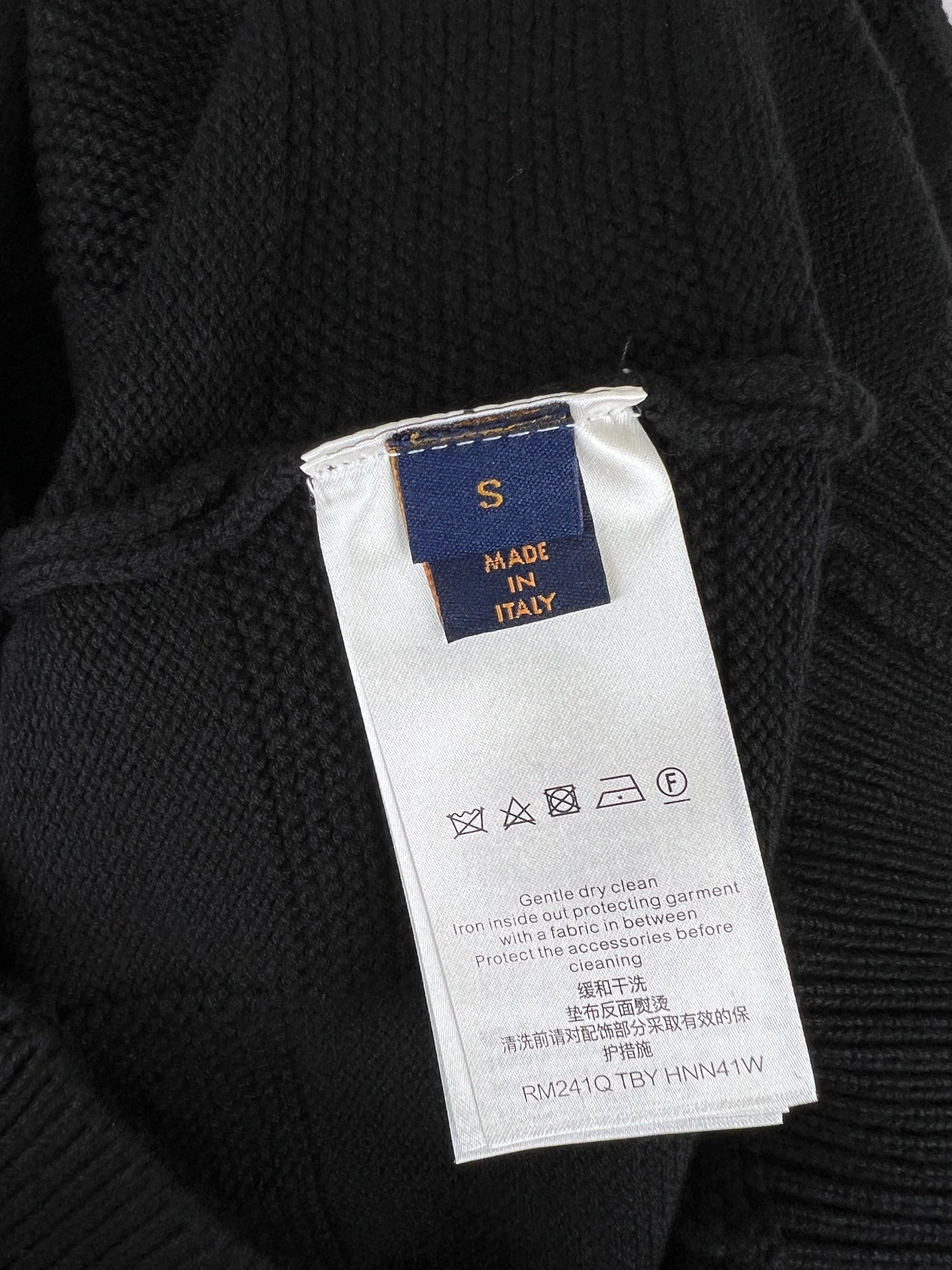 Air-- 8V item:D-F431J4714