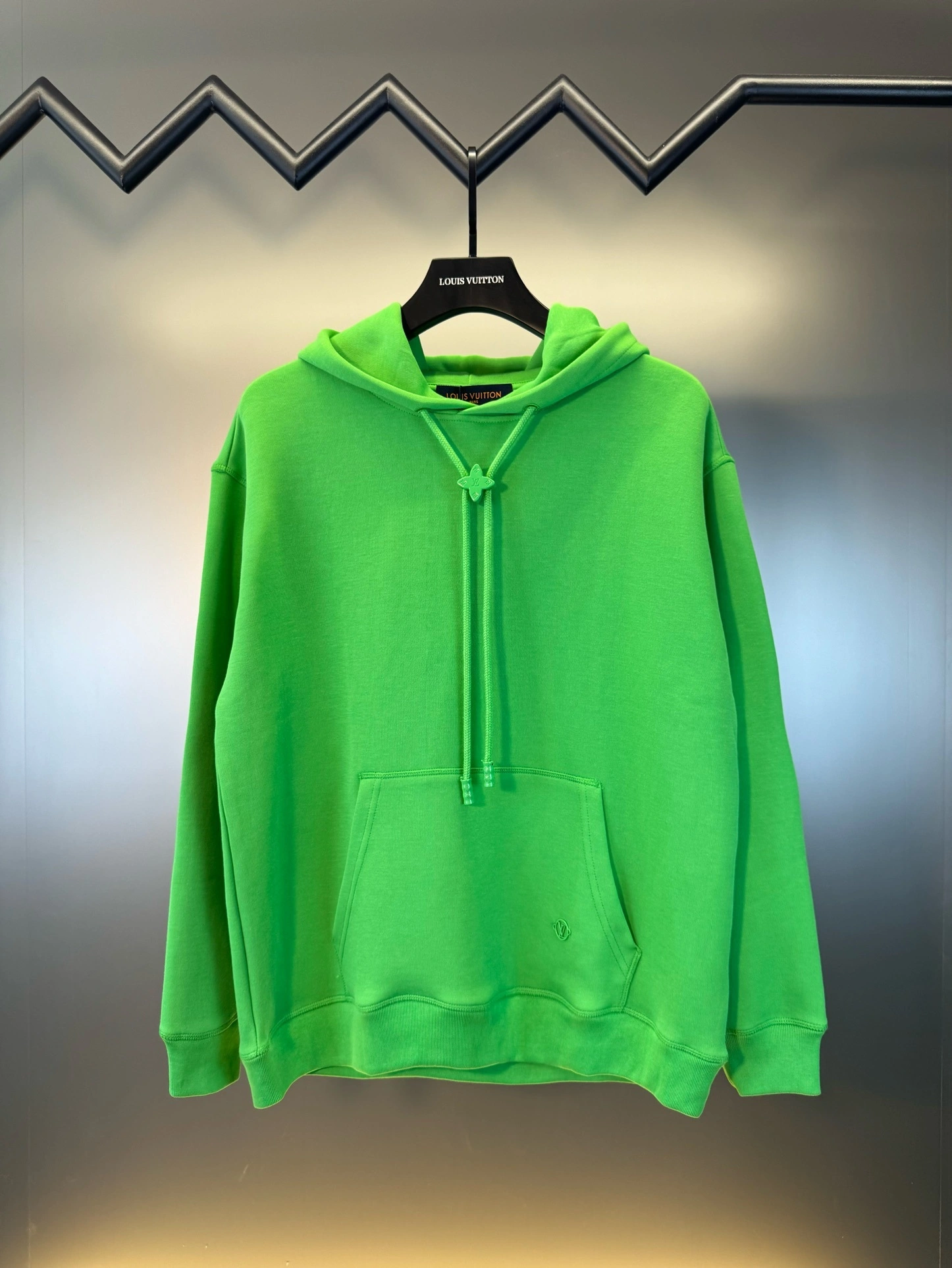 Air-- 8V oversized 3colour item:D-F110J5518-3