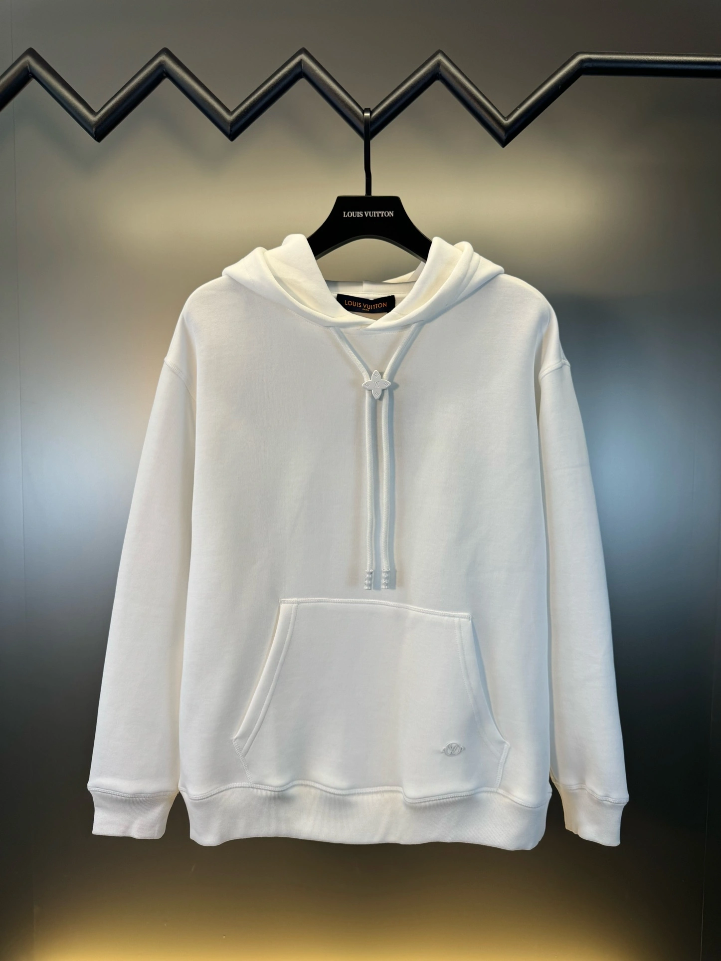 Air-- 8V oversized 3colour item:D-F110J5518-3