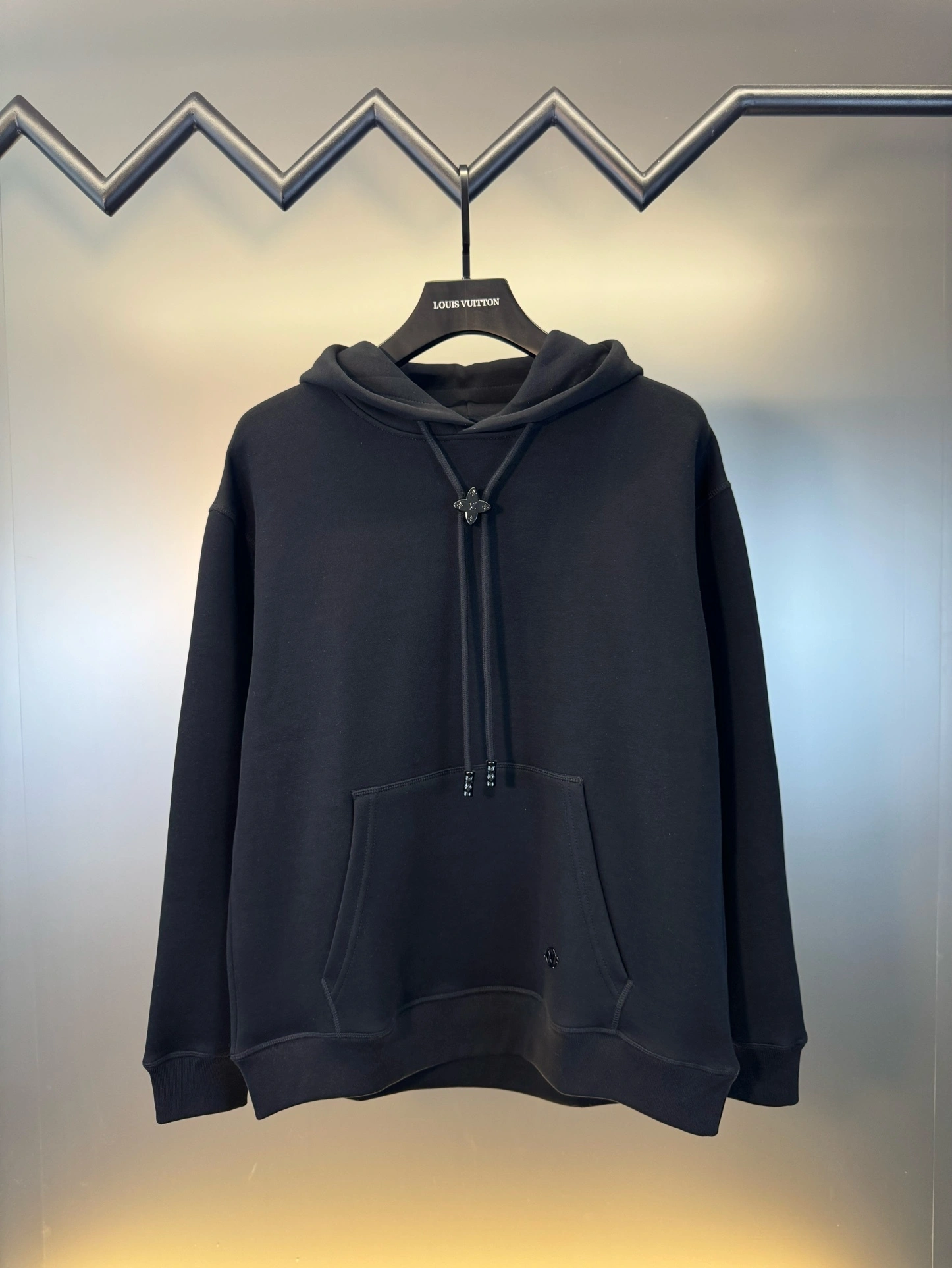 Air-- 8V oversized 3colour item:D-F110J5518-3