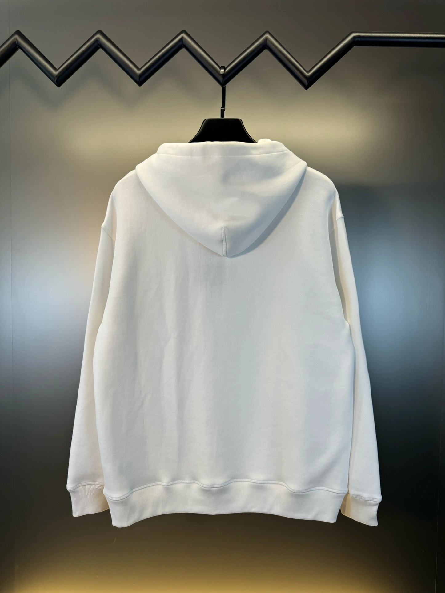 Air-- 8V oversized 3colour item:D-F110J5518-3