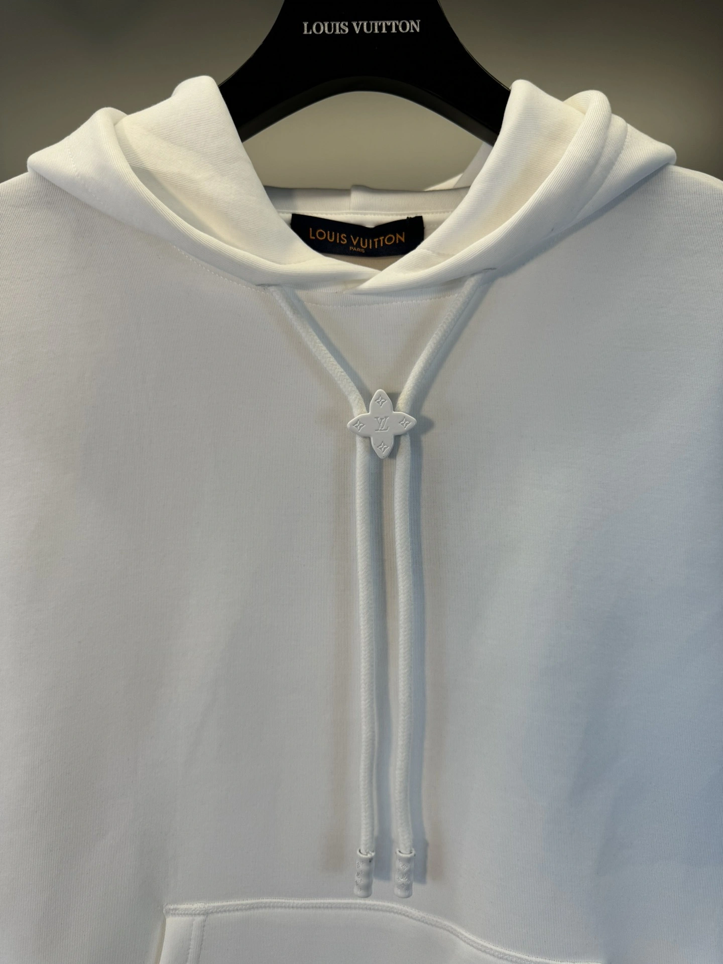 Air-- 8V oversized 3colour item:D-F110J5518-3