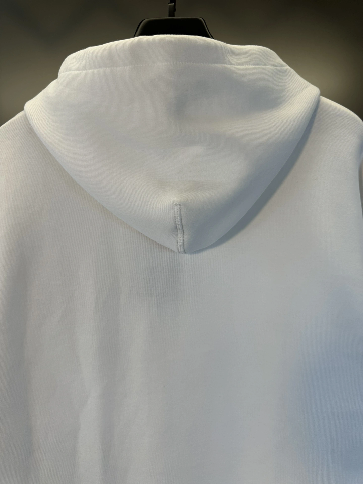 Air-- 8V oversized 3colour item:D-F110J5518-3