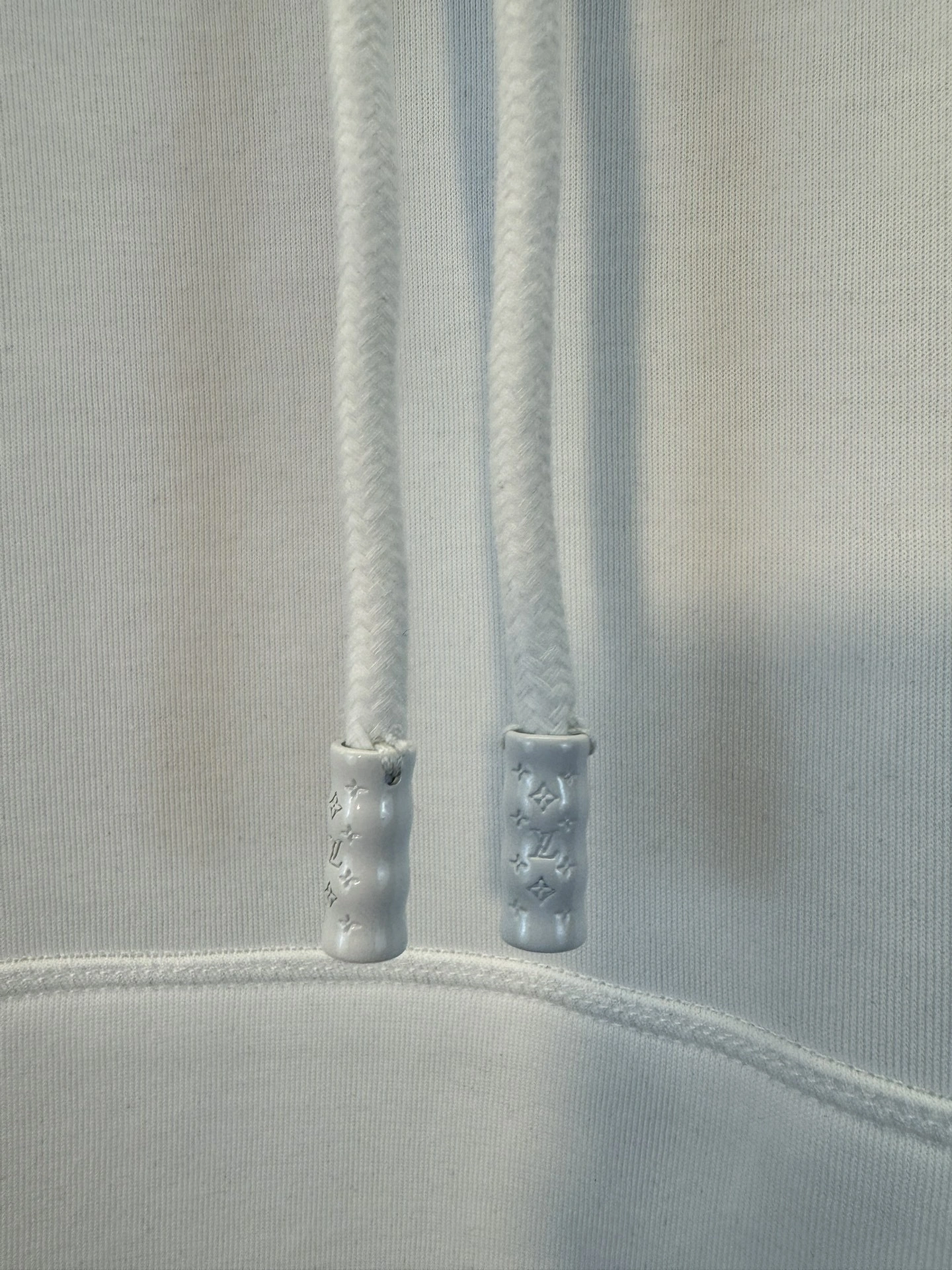 Air-- 8V oversized 3colour item:D-F110J5518-3