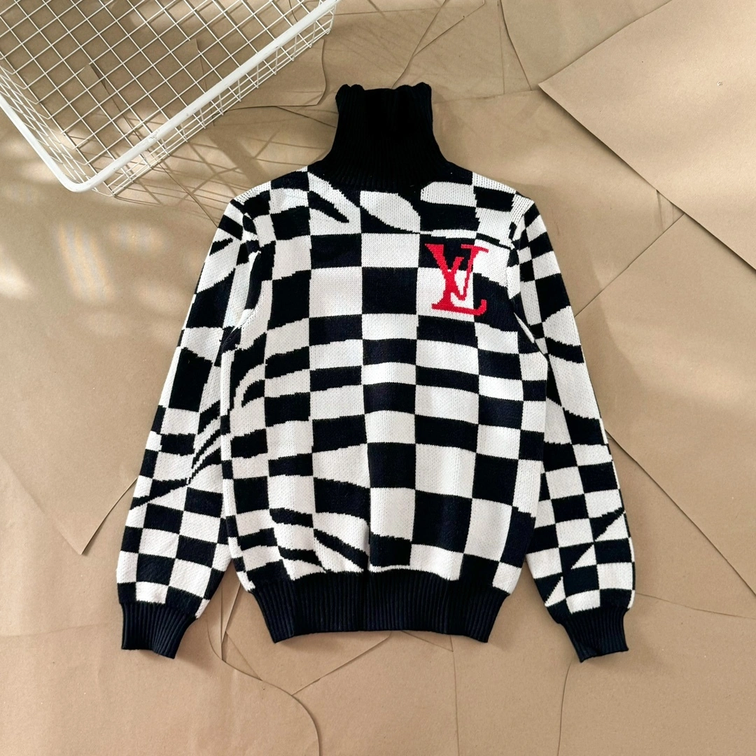 Air-- 8V wool item:D-F110J0527