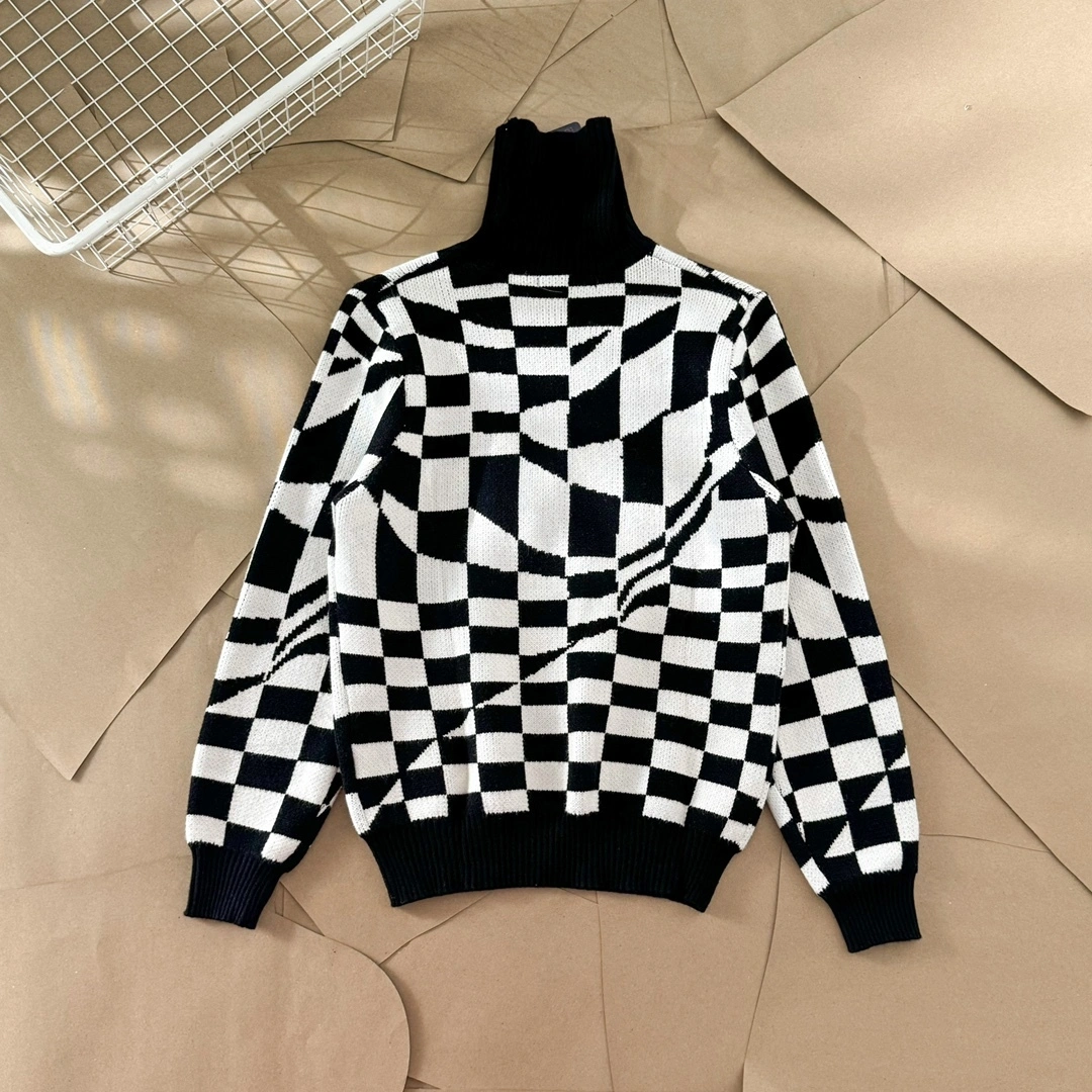 Air-- 8V wool item:D-F110J0527