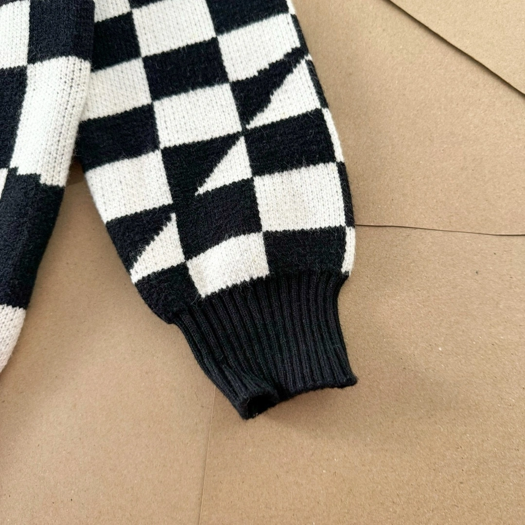 Air-- 8V wool item:D-F110J0527