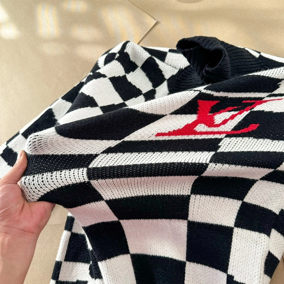 Air-- 8V wool item:D-F110J0527