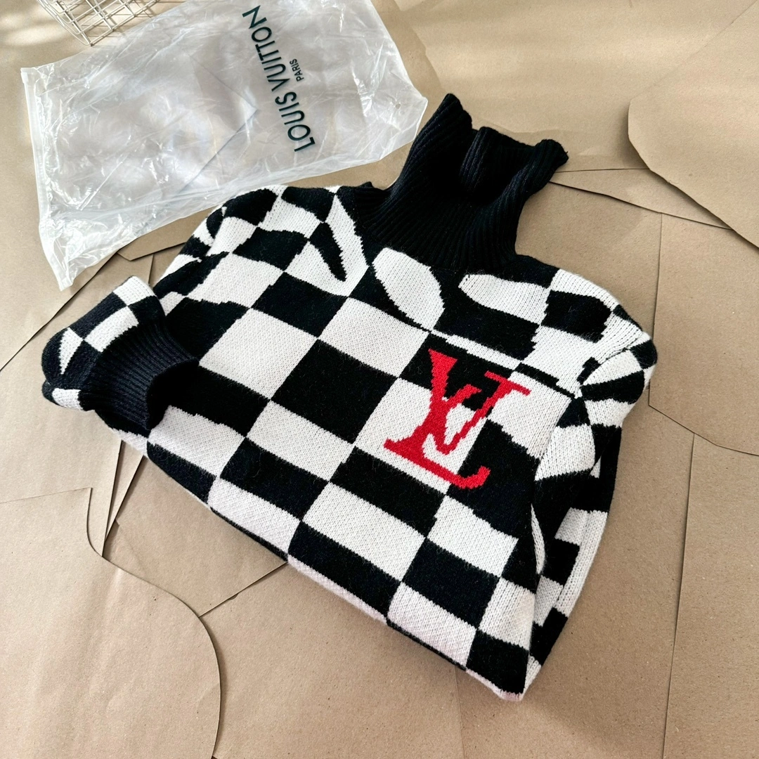 Air-- 8V wool item:D-F110J0527