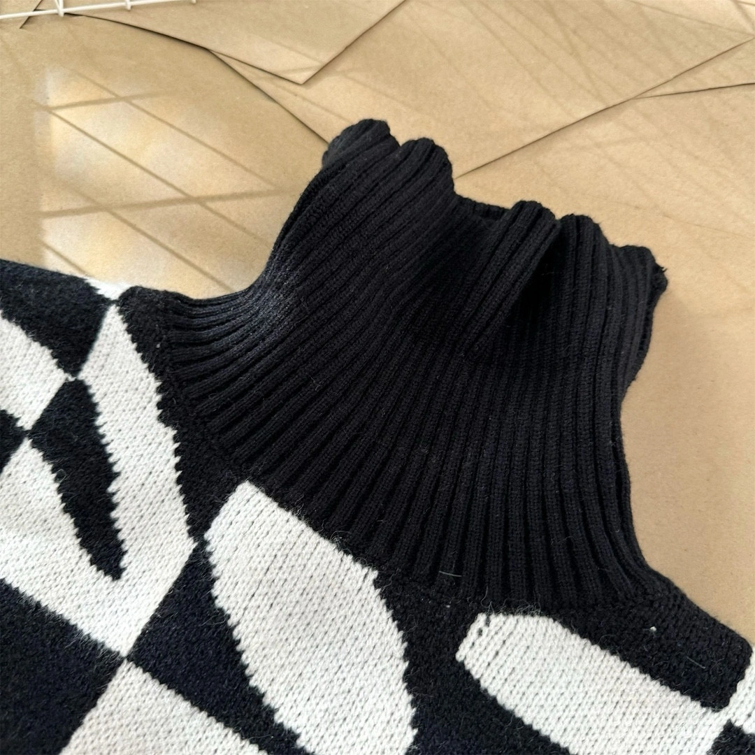 Air-- 8V wool item:D-F110J0527