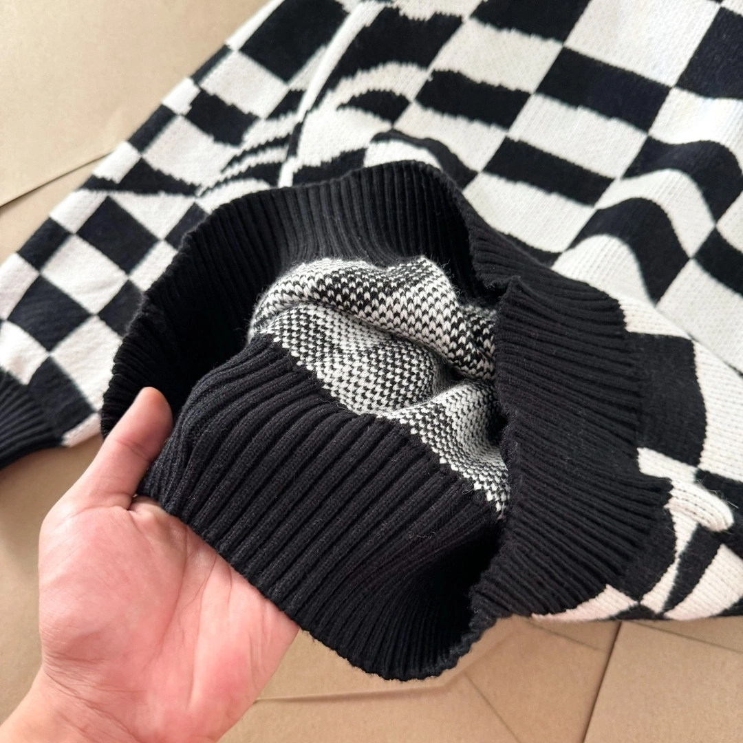 Air-- 8V wool item:D-F110J0527
