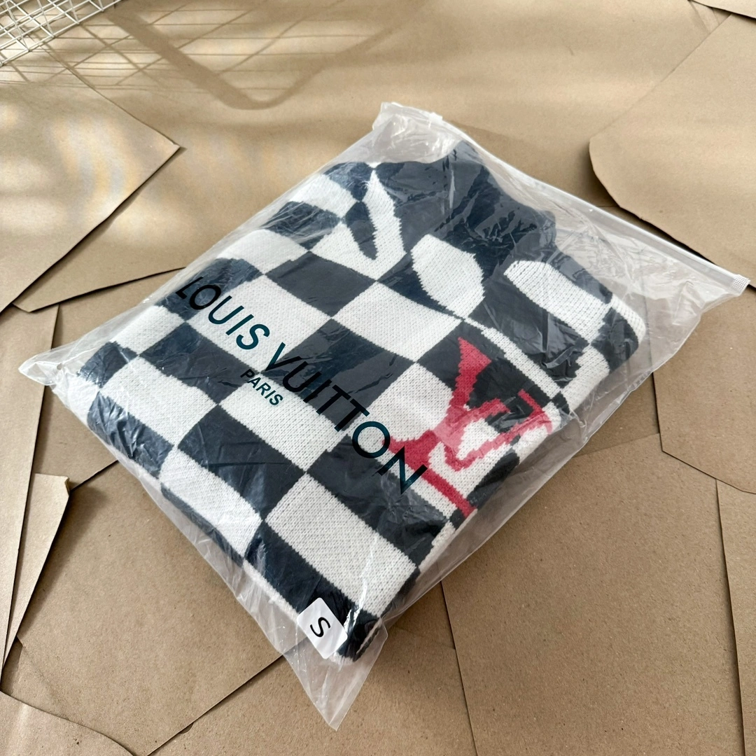 Air-- 8V wool item:D-F110J0527