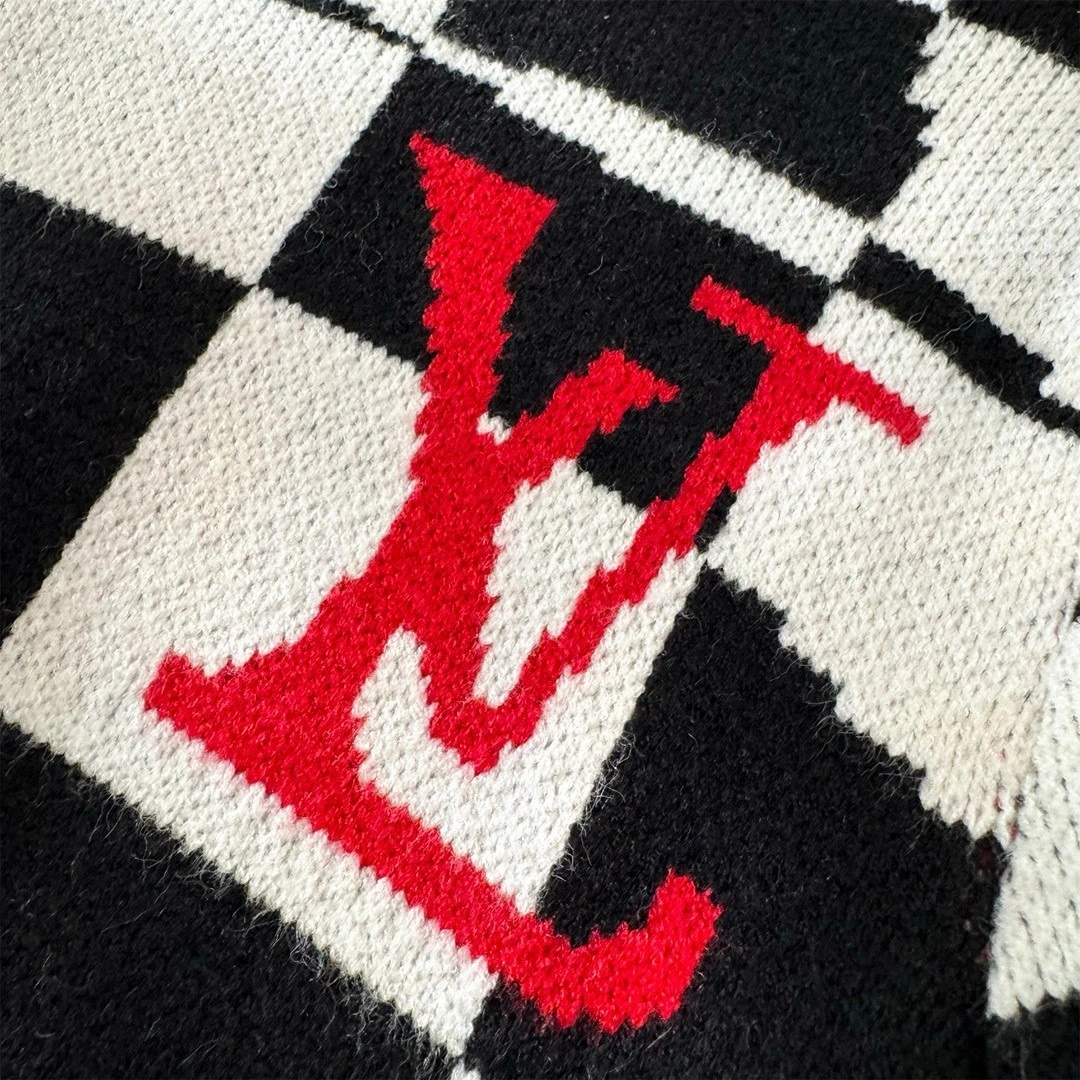 Air-- 8V wool item:D-F110J0527