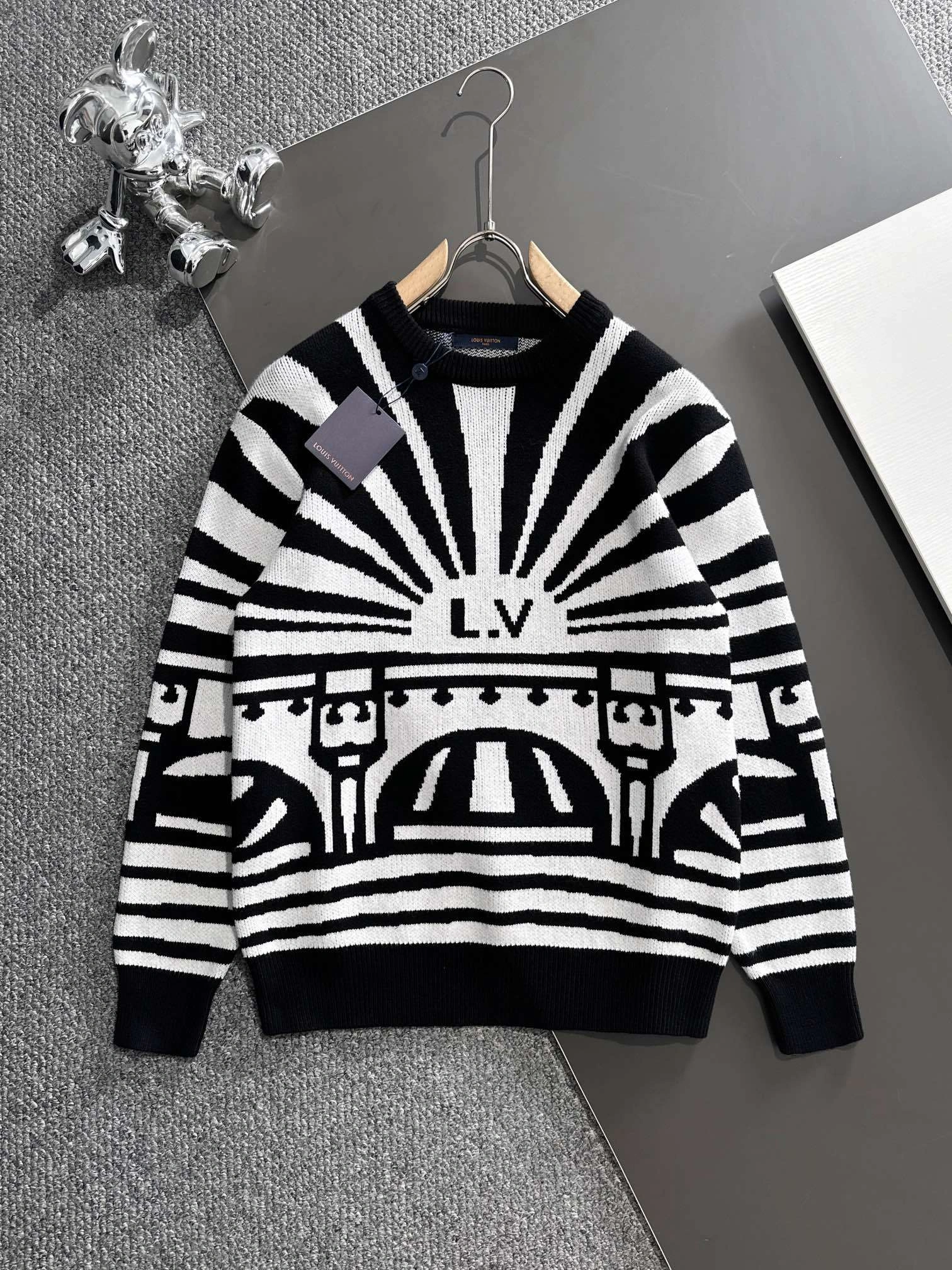 Air-- 8V wool item:D-F431J4715
