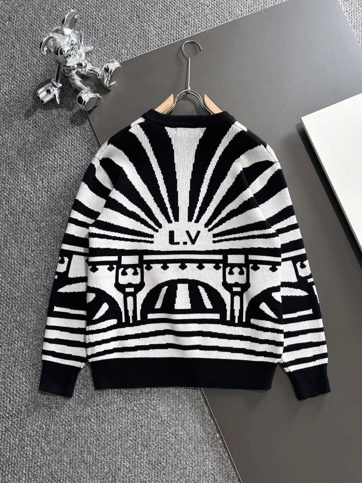 Air-- 8V wool item:D-F431J4715