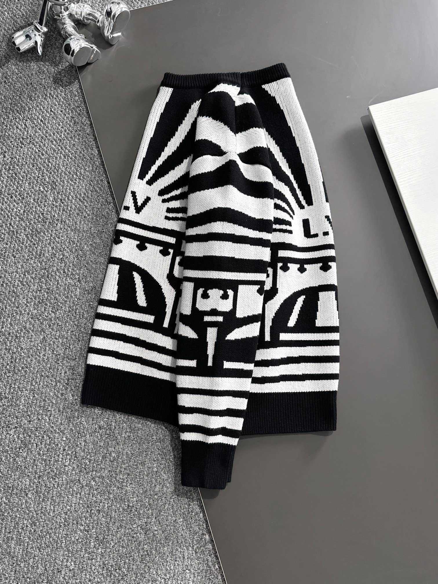 Air-- 8V wool item:D-F431J4715