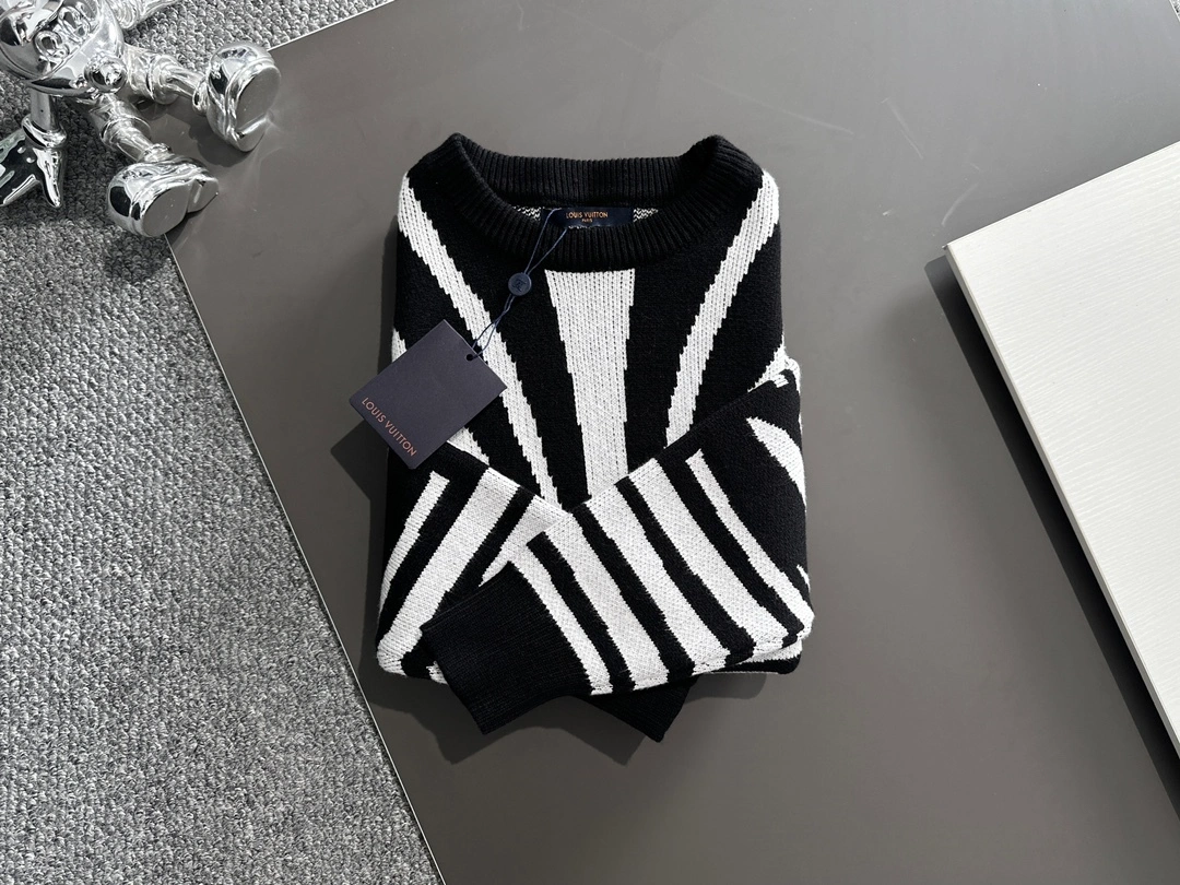 Air-- 8V wool item:D-F431J4715