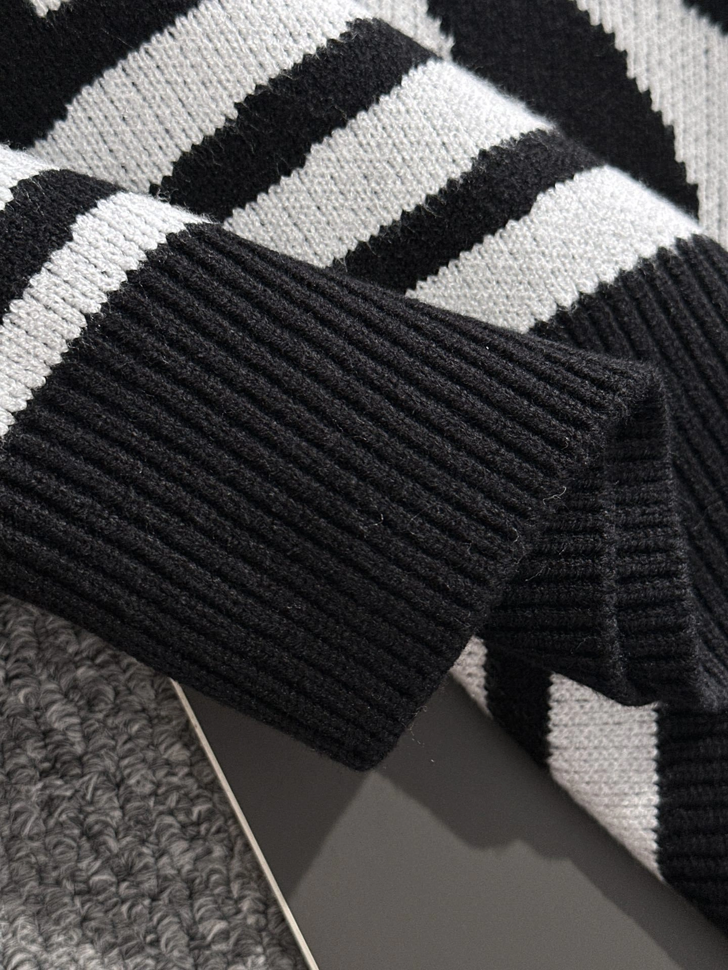 Air-- 8V wool item:D-F431J4715
