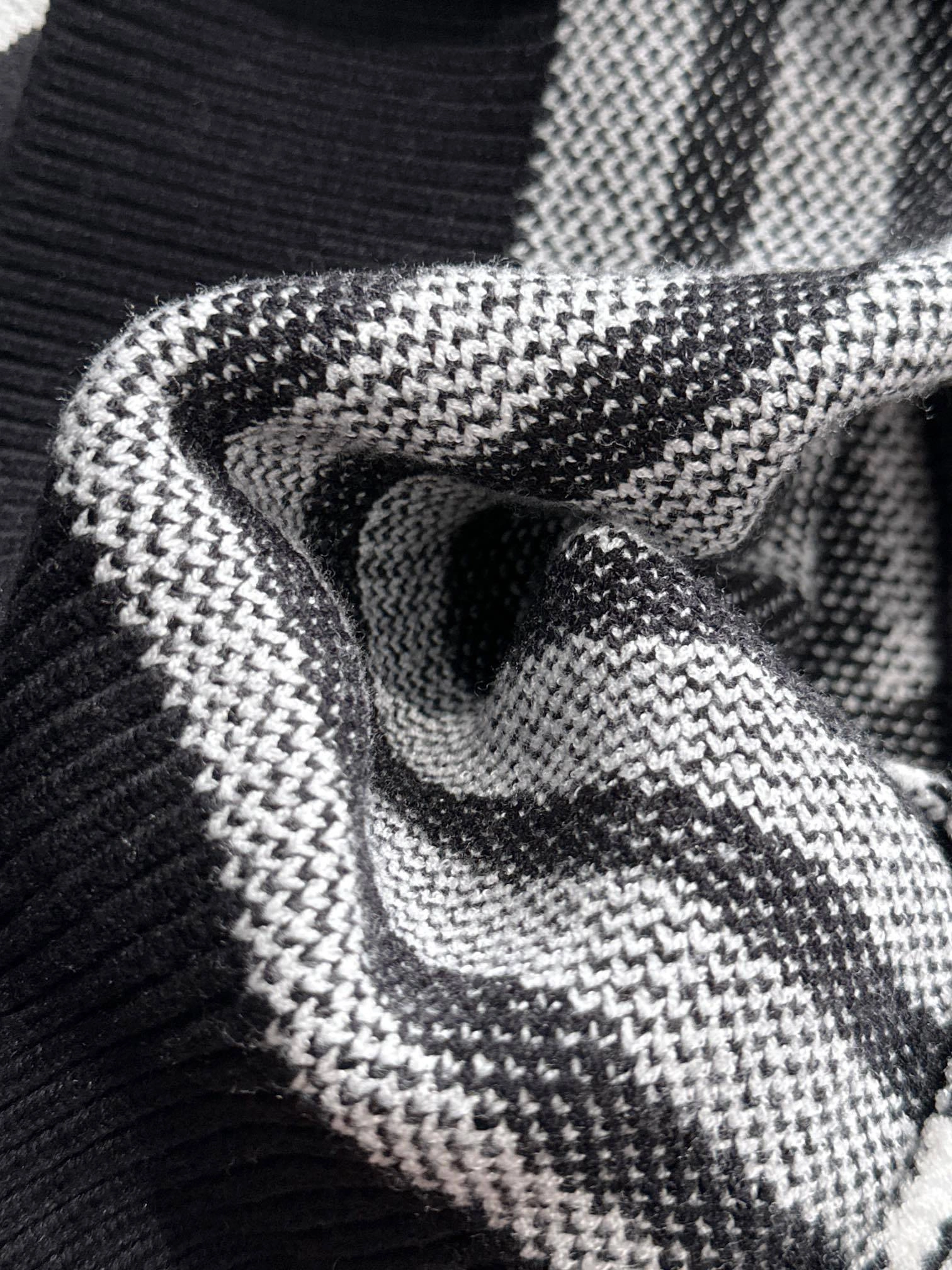 Air-- 8V wool item:D-F431J4715