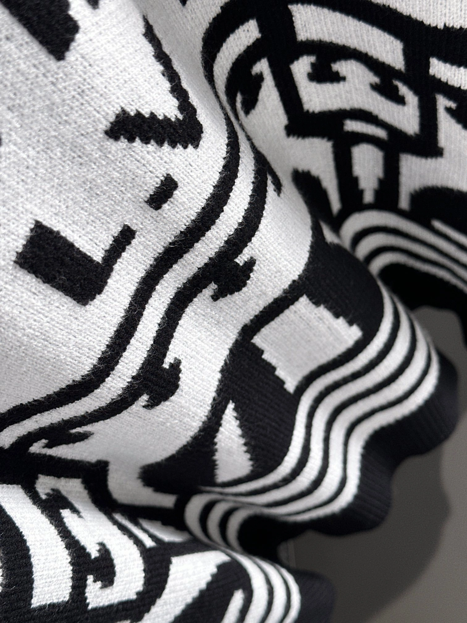 Air-- 8V wool item:D-F431J4715