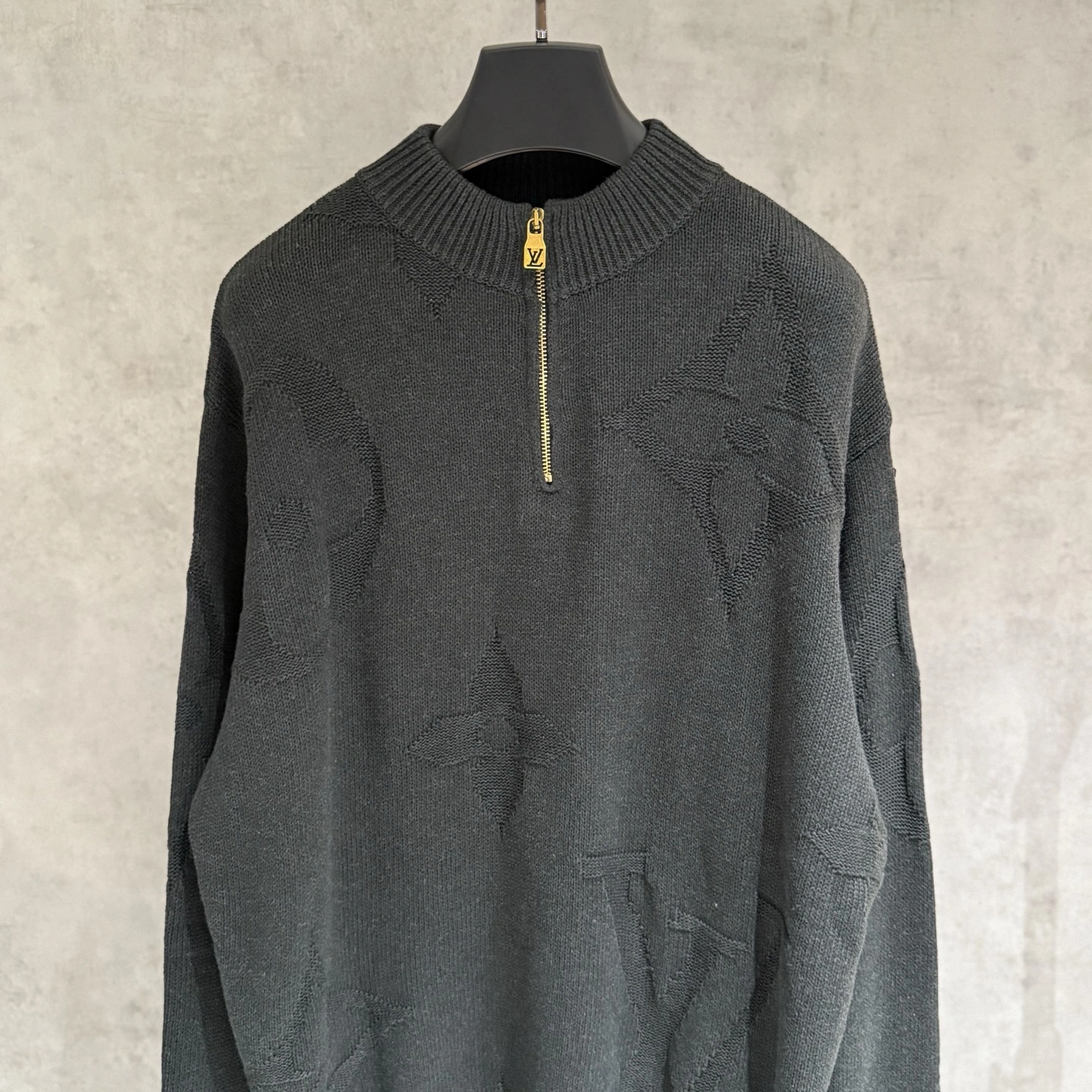 Air-- 8V wool oversized item:E-F000H2207