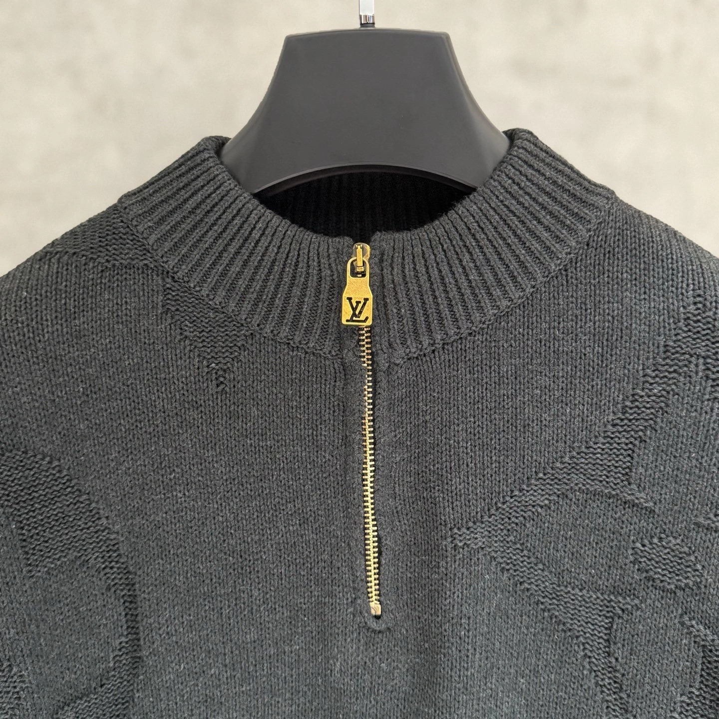 Air-- 8V wool oversized item:E-F000H2207