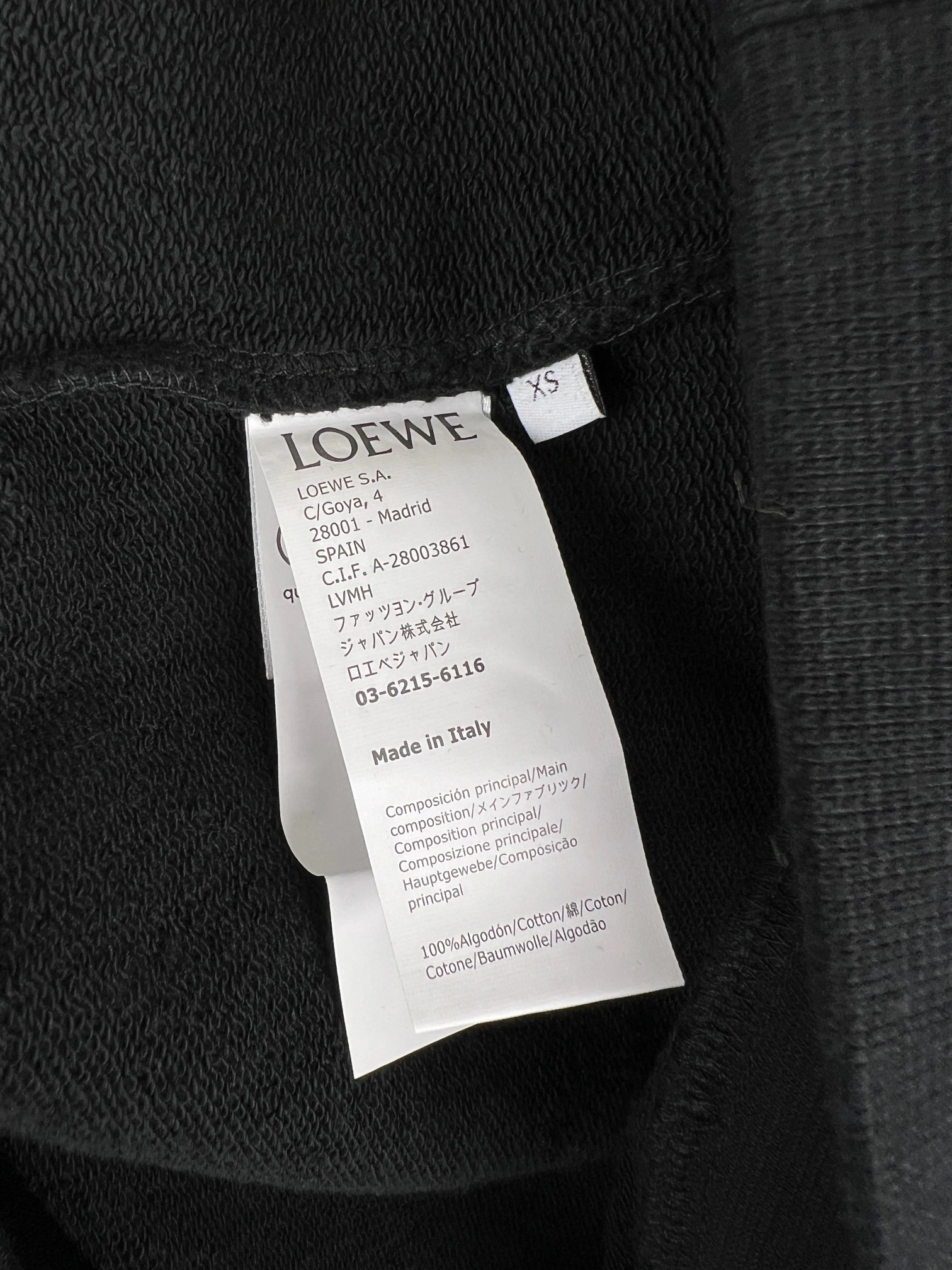 &Air-- 8o5w5 embroidery oversized item:D-F431J4716