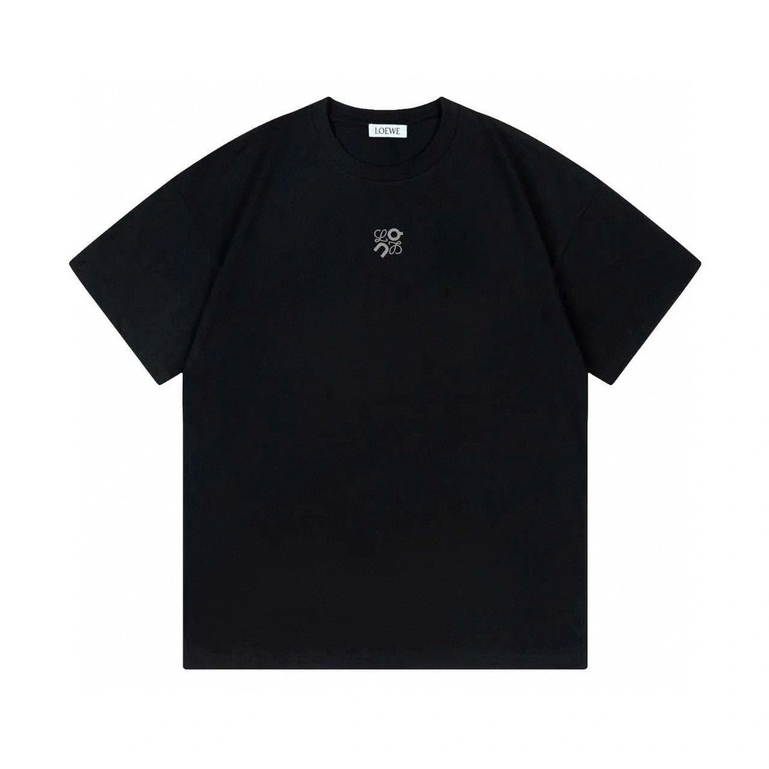&Air-- 8o5w5 oversized 2colour item:E-F125B1870-2