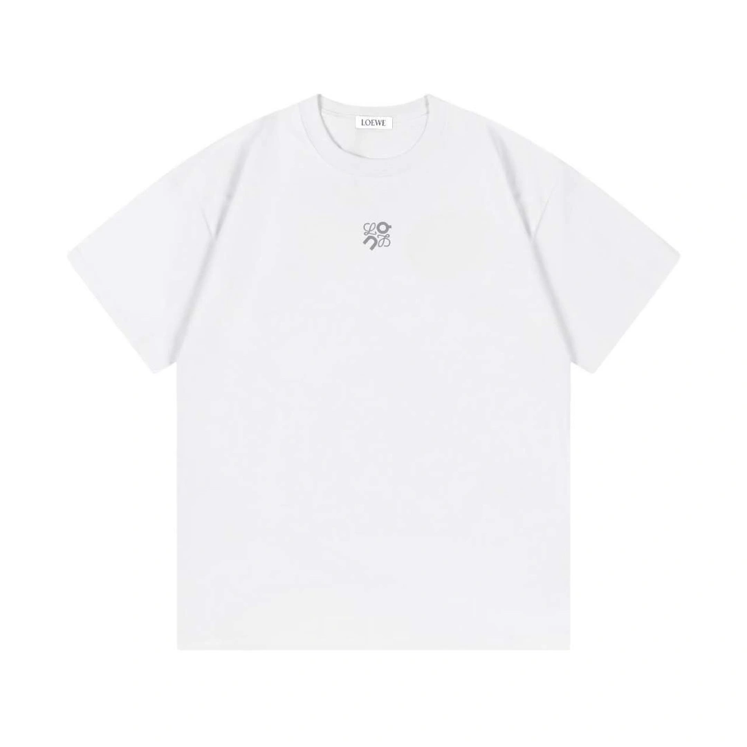&Air-- 8o5w5 oversized 2colour item:E-F125B1870-2