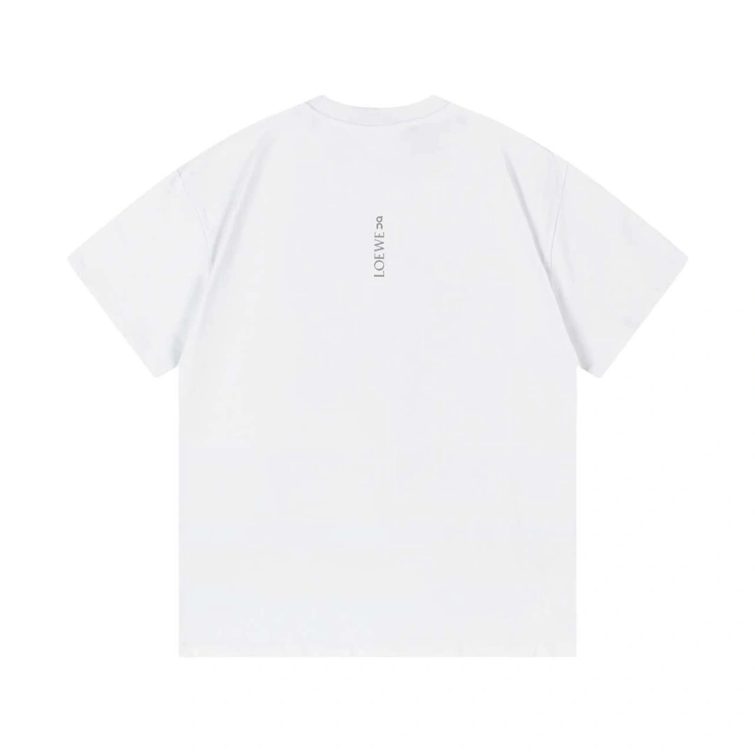 &Air-- 8o5w5 oversized 2colour item:E-F125B1870-2