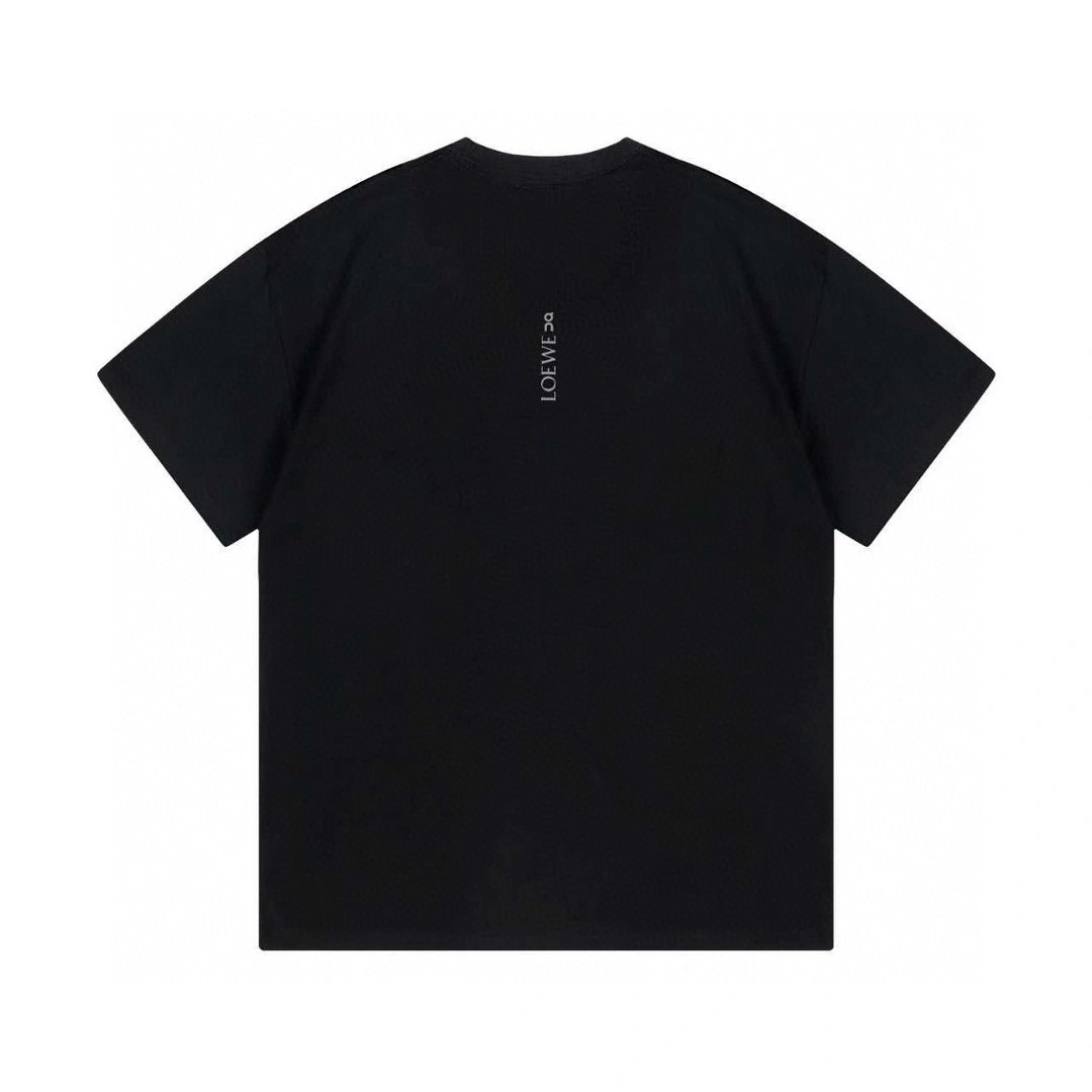 &Air-- 8o5w5 oversized 2colour item:E-F125B1870-2