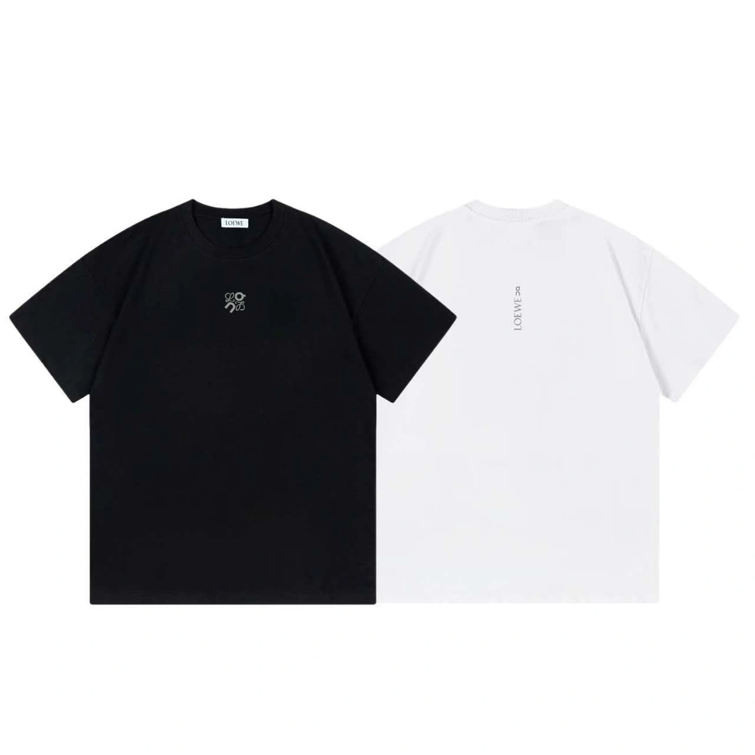 &Air-- 8o5w5 oversized 2colour item:E-F125B1870-2
