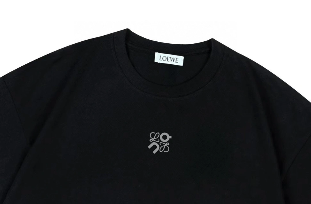 &Air-- 8o5w5 oversized 2colour item:E-F125B1870-2