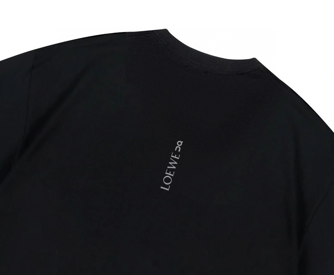 &Air-- 8o5w5 oversized 2colour item:E-F125B1870-2