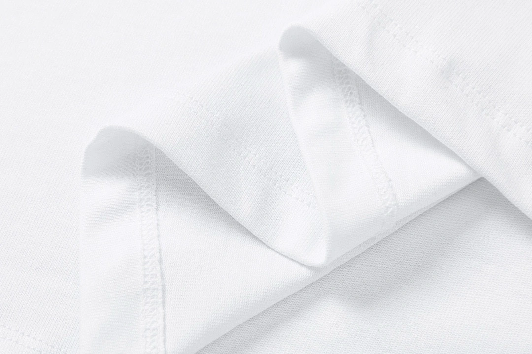 &Air-- 8o5w5 oversized 2colour item:E-F125B1870-2