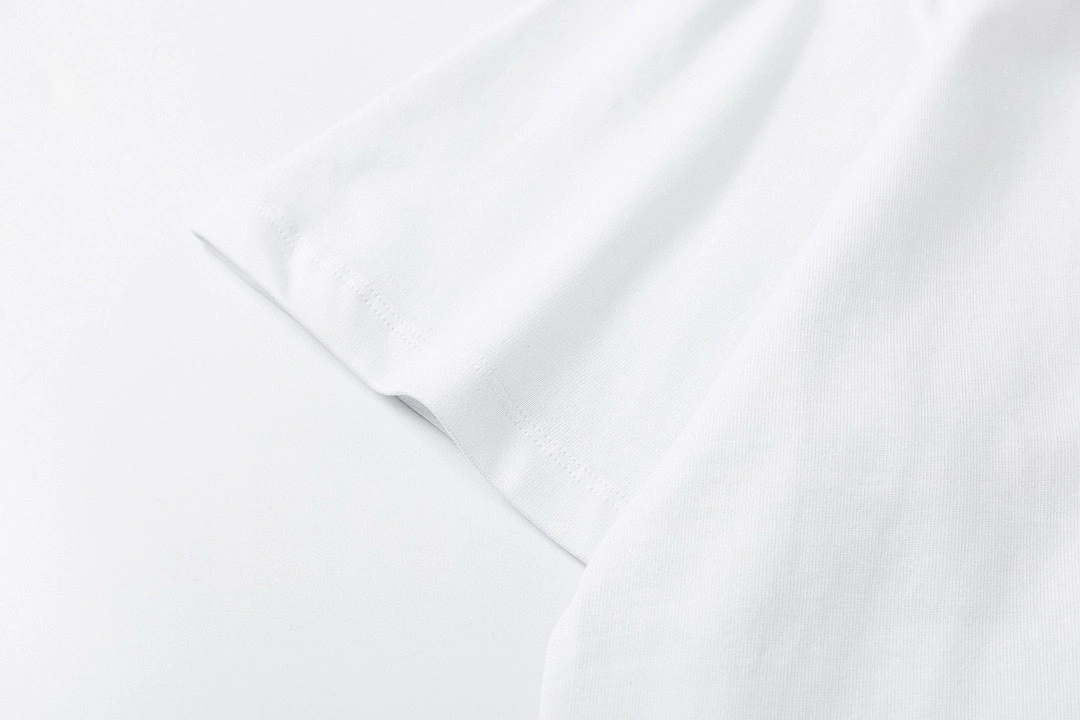 &Air-- 8o5w5 oversized 2colour item:E-F125B1870-2
