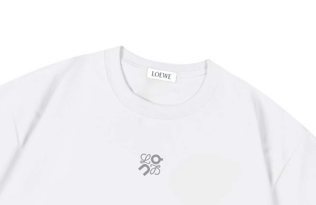 &Air-- 8o5w5 oversized 2colour item:E-F125B1870-2