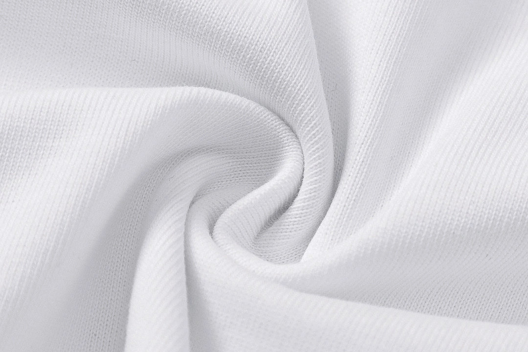 &Air-- 8o5w5 oversized 2colour item:E-F125B1870-2