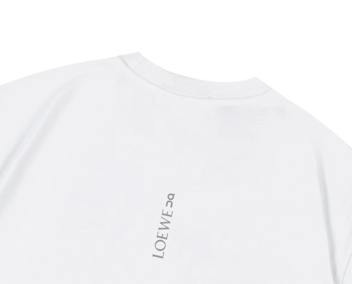 &Air-- 8o5w5 oversized 2colour item:E-F125B1870-2