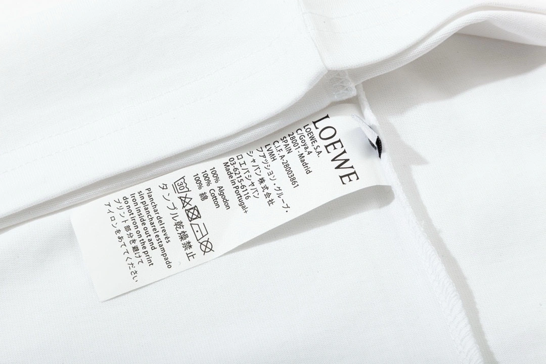 &Air-- 8o5w5 oversized 2colour item:E-F125B1870-2