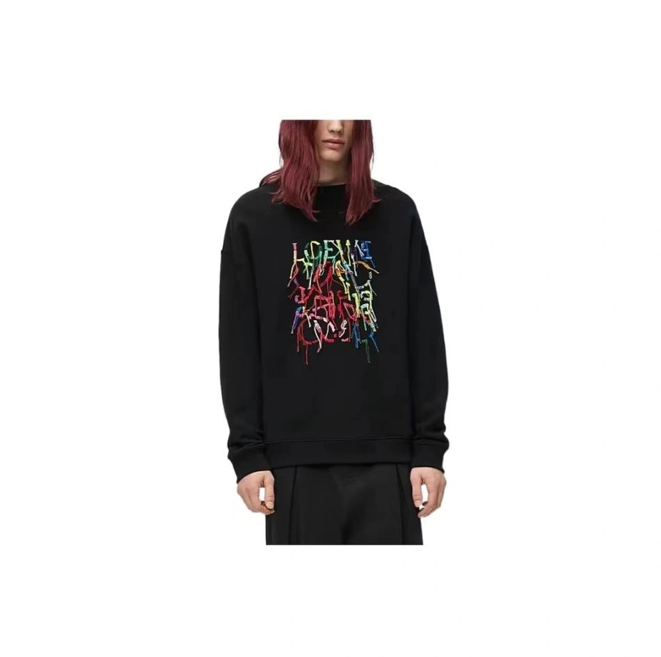 &Air-- 8o5w5 oversized item:D-F157K1406