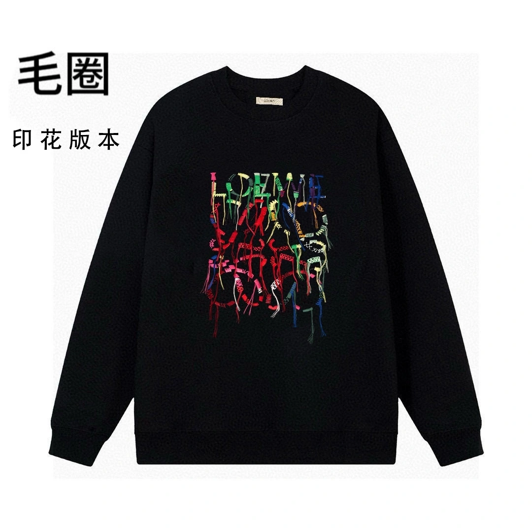 &Air-- 8o5w5 oversized item:D-F157K1406