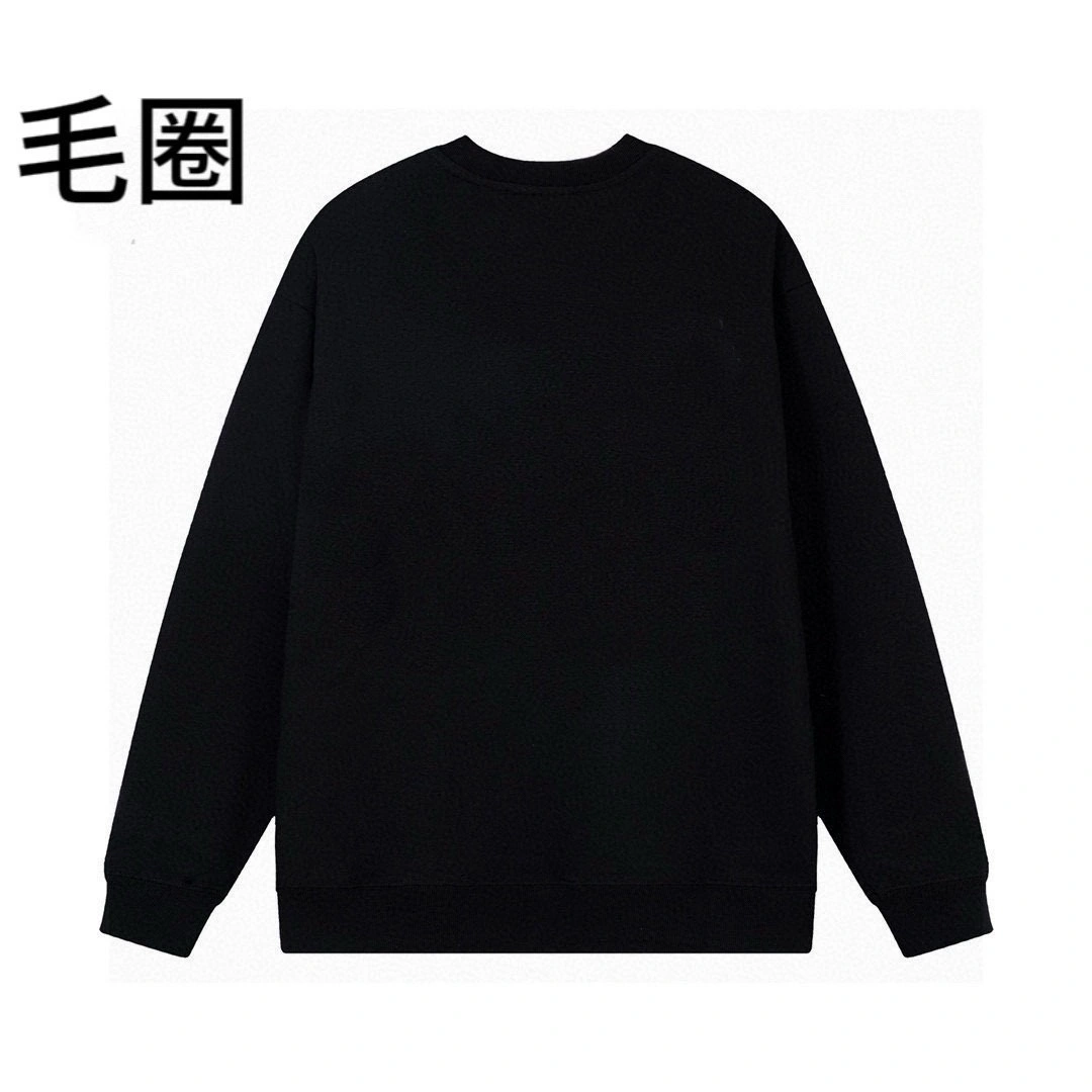 &Air-- 8o5w5 oversized item:D-F157K1406