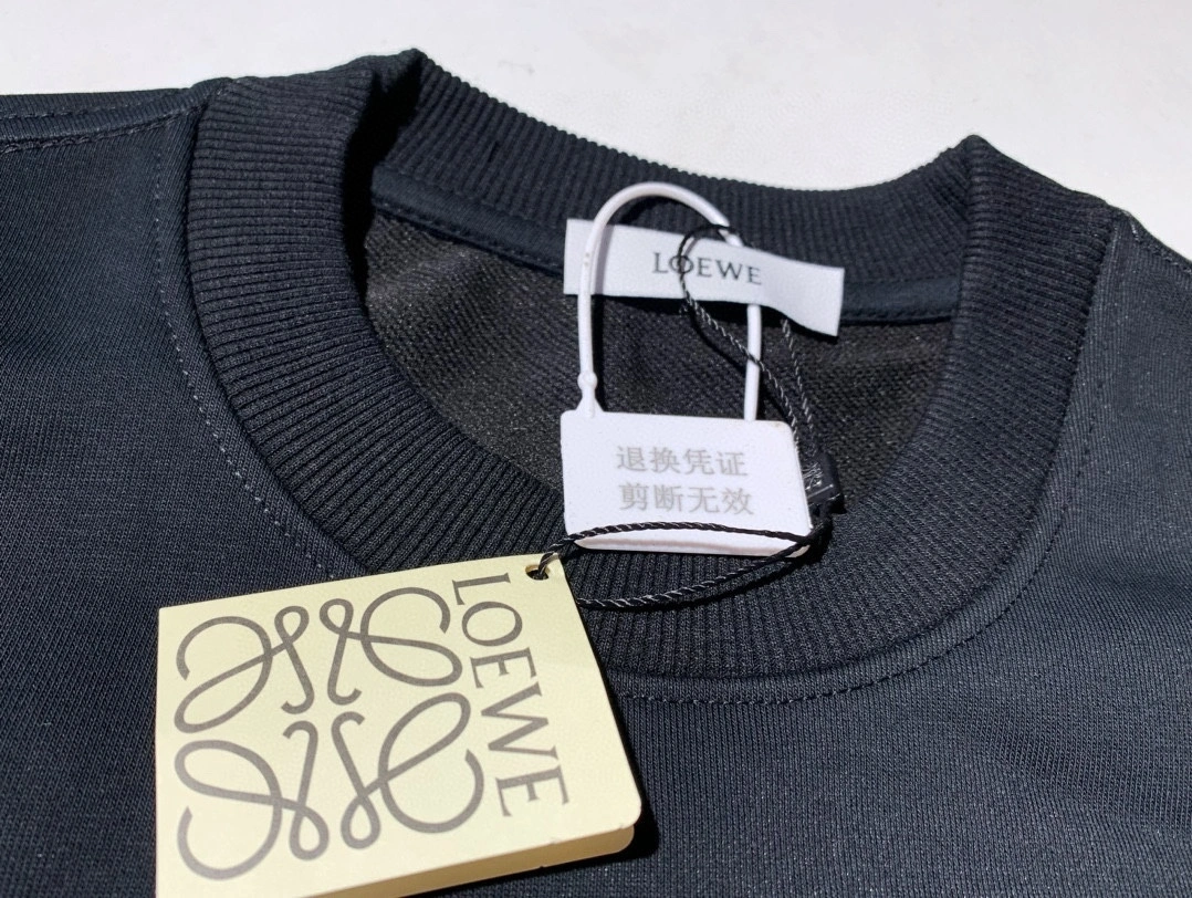 &Air-- 8o5w5 oversized item:D-F157K1406