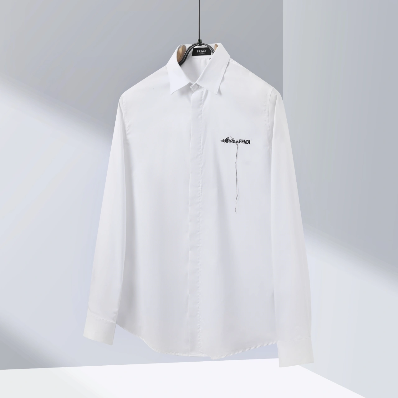 Air-- F594i embroidery item:D-F210J0539