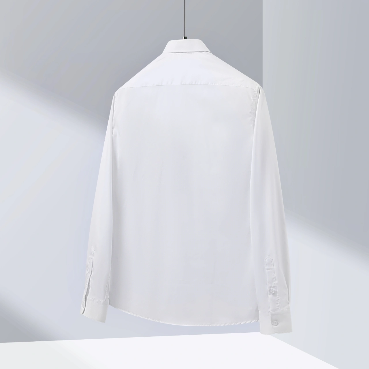 Air-- F594i embroidery item:D-F210J0539
