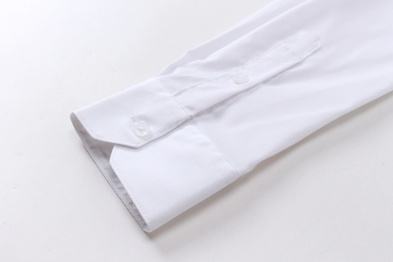Air-- F594i embroidery item:D-F210J0539