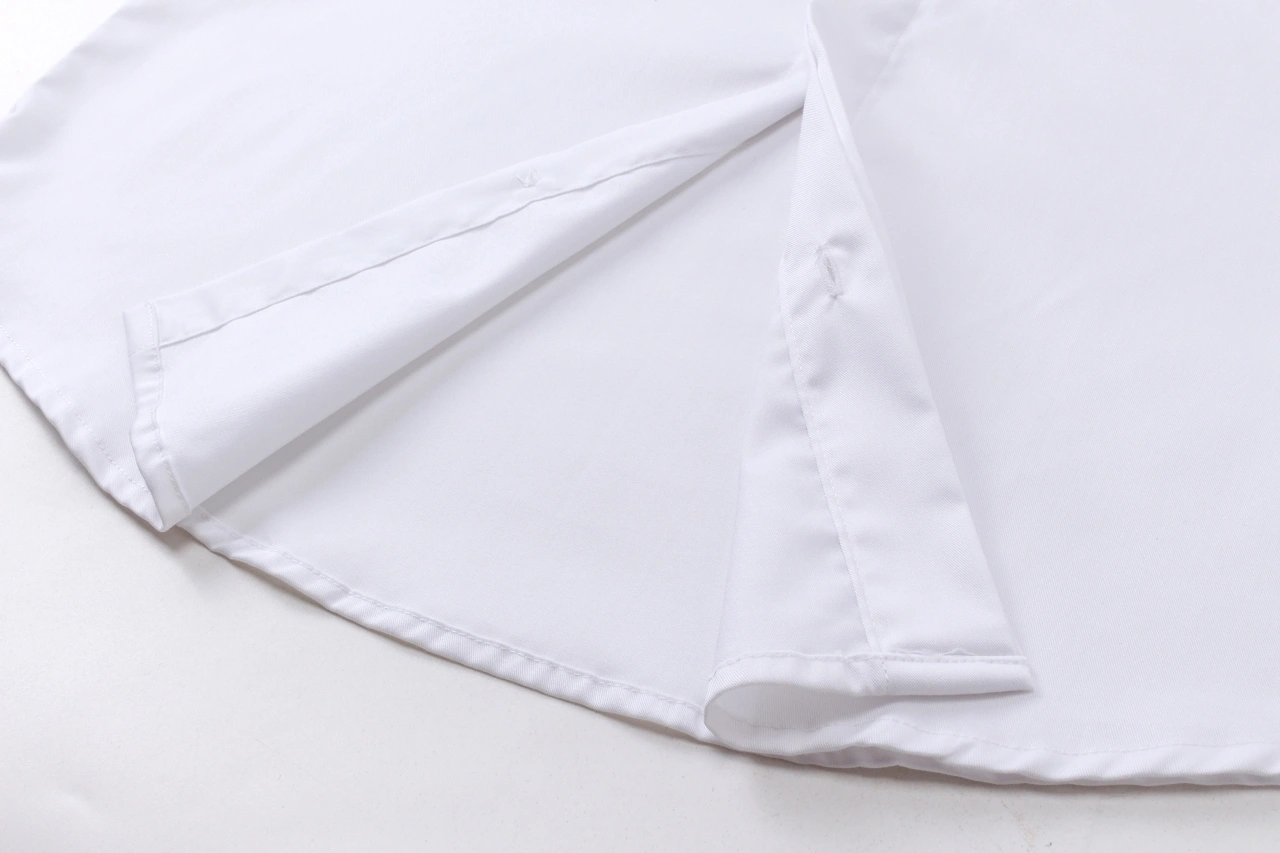 Air-- F594i embroidery item:D-F210J0539